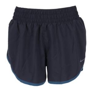 ナイキ（NIKE）（レディース）ドライフィット 裏地付きショーツ HJ1129-010｜SuperSportsXEBIO Yahoo!店