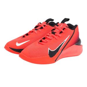 NIKE（ナイキ） バッシュ シューズ Air Zoom G.T. Cut 2 TB : Ultimate