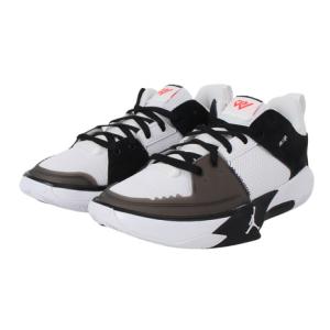 JordanジョーダンWhyNot?ウエストブルックNikeナイキ Jordan バッシュ スニーカー シューズ ファイノット エアジョーダン