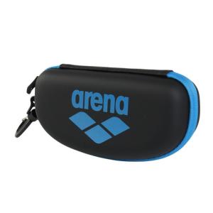 アリーナ(ARENA)(メンズ、レディース、キッ...の商品画像
