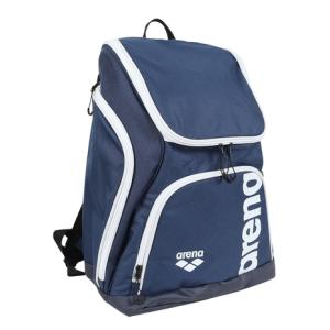 アリーナ（arena） アリーナ（ARENA）（メンズ、レディース）水泳