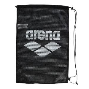 アリーナ（arena） 公式 メッシュバッグ メンズ レディース スイム