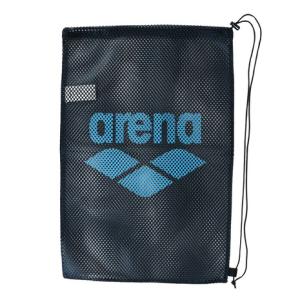 アリーナ（arena） 水泳 メッシュバッグ スイミングバッグ AS5SBZ20U