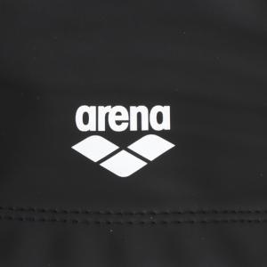 アリーナ(ARENA)(メンズ、レディース)シ...の詳細画像5