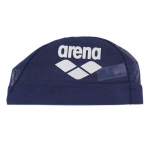 アリーナ（arena） スイムキャップ メッシュ キャップ 水泳 ディズニー