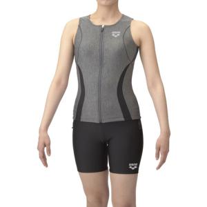 アリーナ レディース セパレーツ水着 4L-6Lの買取情報