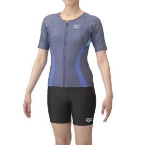 アリーナ レディース水着 セパレーツの買取情報