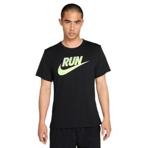 NIKE ランニングウェア 上下セット M DRY-FIT 七分袖 NIKE ランニングウェア 上下セット M DRY-FIT 七分袖 NIKE