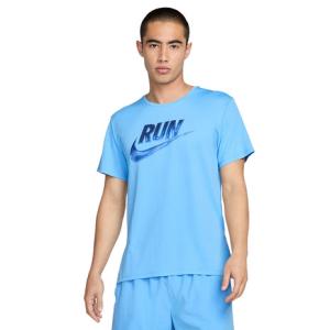 NIKE（ナイキ） メール便発送可 マイラー ラン エナジー HJ3565-412