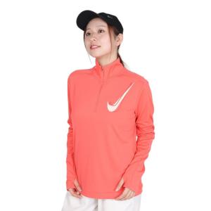 2025年12月】ナイキ ハーフジップ（NIKE）のおすすめ人気ランキング