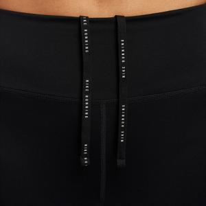 ナイキ(NIKE)(レディース)スウィフト ハ...の詳細画像2