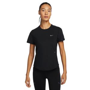 NIKE（ナイキ） ランニングウェア ウィメンズ スウィフト DF S/S