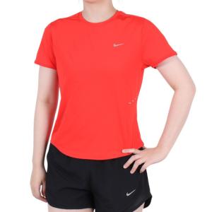 NIKE（ナイキ） レディース 上下セット ランニング セットアップ