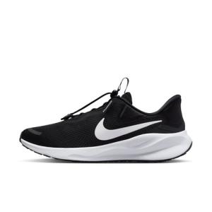 ナイキ(NIKE)(メンズ)スポーツシューズ ...の詳細画像2