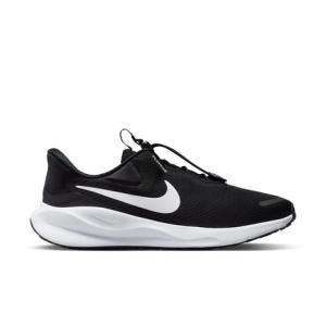 ナイキ(NIKE)(メンズ)スポーツシューズ ...の詳細画像4