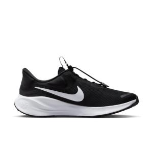 ナイキ(NIKE)(メンズ)スポーツシューズ ...の詳細画像5