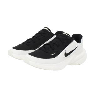 ナイキ（NIKE）（メンズ）スニーカー スポーツシューズ アップリフト SC IB2765-100