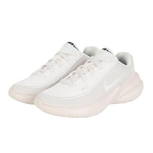ナイキ（NIKE）（レディース）スニーカー スポーツシューズ アップリフト SC IB2766-002
