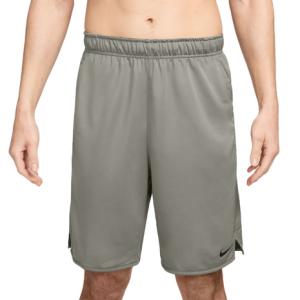 NIKE（ナイキ） ショートパンツ M ACG HIKE SHORT ハイク ショーツ