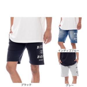adidas Originals アディダス ST YNG サルエル 3/4 パンツ ブラック