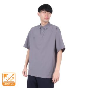 adidas（アディダス） （メンズ）Entrada 22 ポロシャツ MIQ95