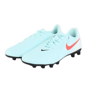 ナイキ メンズ サッカースパイクの買取情報