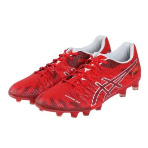 ASICS メンズサッカースパイク DS LIGHTの買取情報