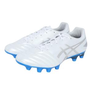 アシックス サッカースパイク DS LIGHTの買取情報