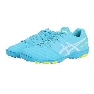 ASICS アシックス（ASICS）（キッズ）ジュニアサッカー