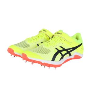 ASICS（アシックス） （メンズ、レディース）陸上スパイク オール