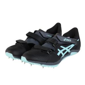 アビス 楽天市場】アシックス（ASICS）（メンズ、レディース）陸上