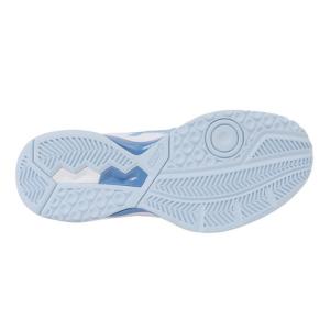 アシックス(ASICS)(レディース)ハンドボ...の詳細画像2