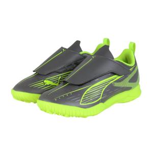 PUMA（プーマ） （キッズ）ジュニアサッカートレーニングシューズ