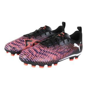 2025年12月】プーマ フューチャー（サッカースパイク）のおすすめ人気