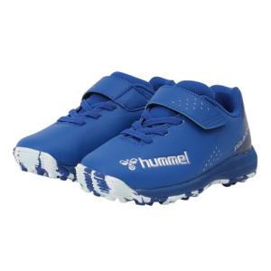 MIZUNO（ミズノ） （キッズ）ジュニアサッカートレーニングシューズ