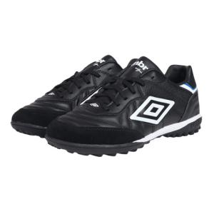 アシックス C3 FF TF asics 【サッカー・フットサル】 シューズ