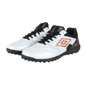 umbro（アンブロ） アンブロ（UMBRO）（メンズ）サッカートレーニング