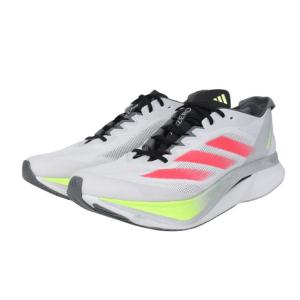 adidas（アディダス） （メンズ）ランニングシューズ トレーニング