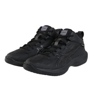 アシックス GELHOOP V17 バスケットシューズの買取情報