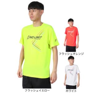 ニシ・スポーツ ニシ・スポーツ（NISHI）（メンズ、レディース）陸上