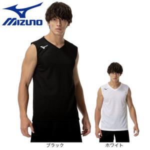 ミズノ（MIZUNO）（メンズ、レディース）サッカーウェア インナーシャツ P2MAC05009 P2MAC05001｜SuperSportsXEBIO Yahoo!店