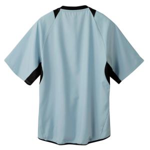 デサント(DESCENTE)(メンズ、レディー...の詳細画像2