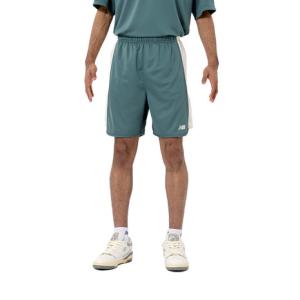 DIADORA（ディアドラ） スピードブルーシールドフライ2 SG (SPEED