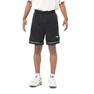 DIADORA（ディアドラ） スピードブルーシールドフライ2 SG (SPEED