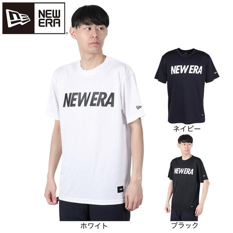 ニューエラ（NEW ERA）（メンズ）バスケットボールウェア Performance Apparel...