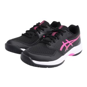 アシックス(ASICS)(キッズ)バレーボールシ...の商品画像