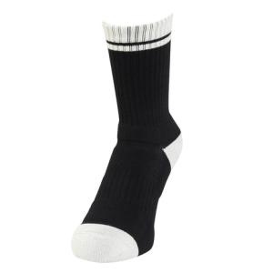 Ballaholic B Socks (tile blue/purple) ボーラホリック ソックス