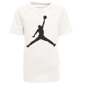 ジョーダン キッズ バスケットTシャツの高価買取価格
