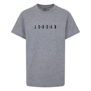 JORDAN 子供用 半袖Tシャツの高価買取価格