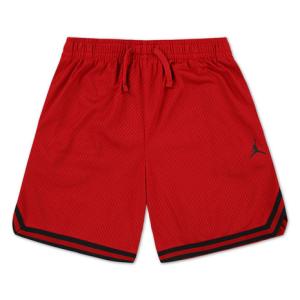 ジョーダン（JORDAN）（キッズ）バスケットボールウェア ジュニア テーピング メッシュショーツ 95D688-R78